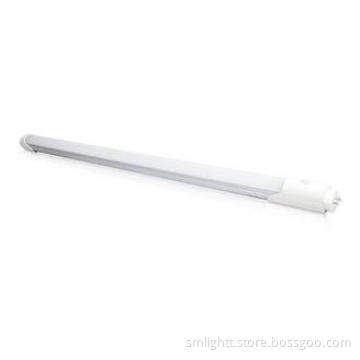 Saving Energy 85%  Dimmable LED Tube , Noiseless 4ft Ra80 5